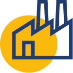 Manufacturing Facilities