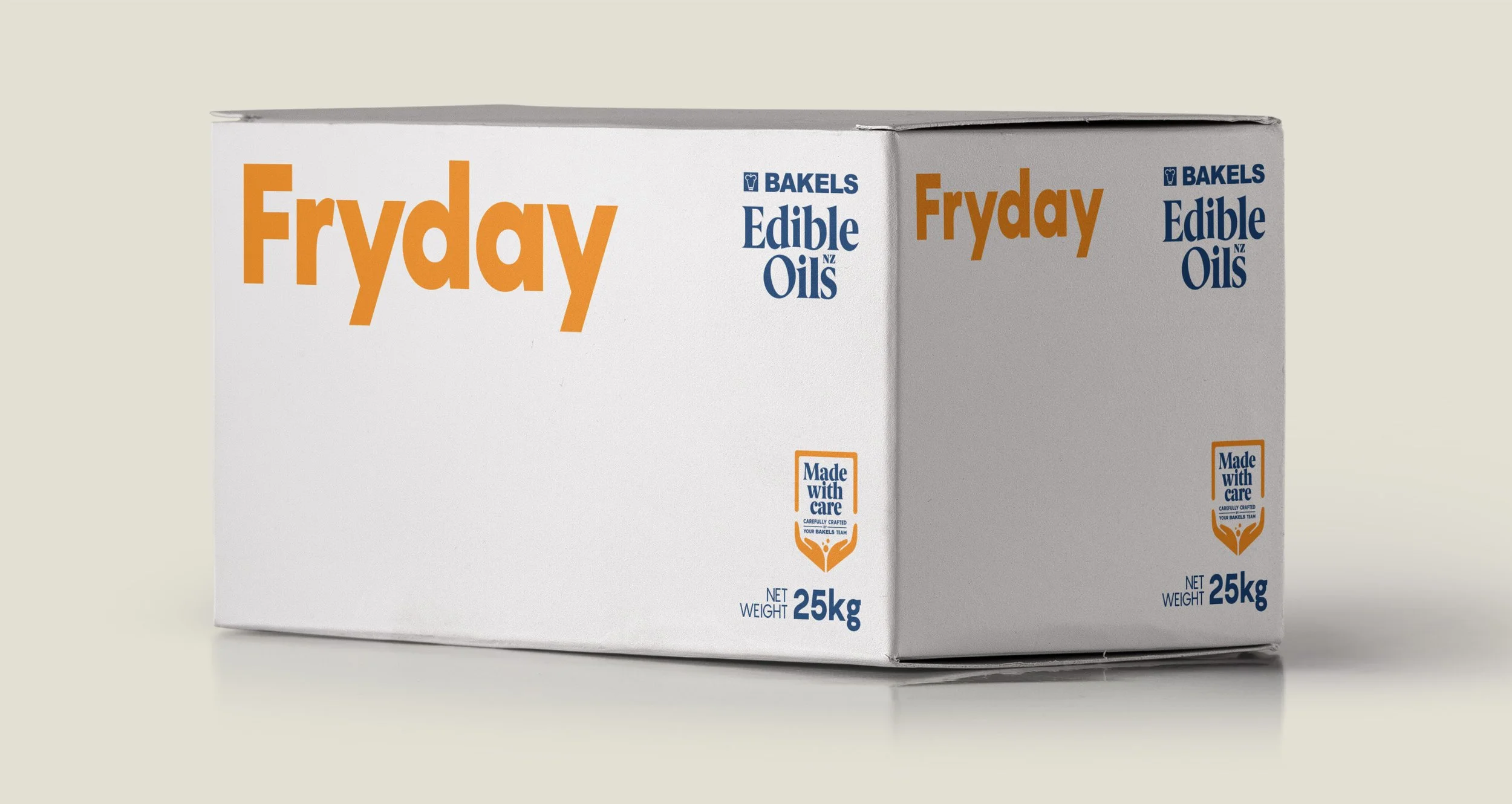 Fryday