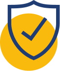 Accreditations and Licences