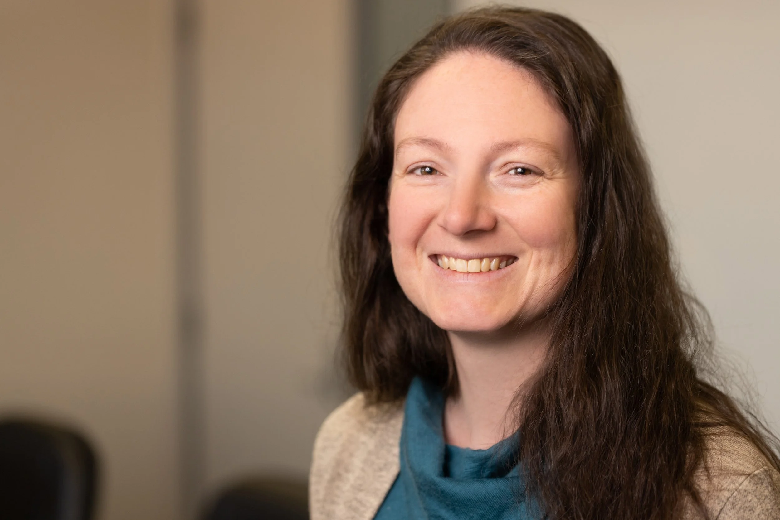 Angela Newton