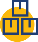 Warehousing and Logistics