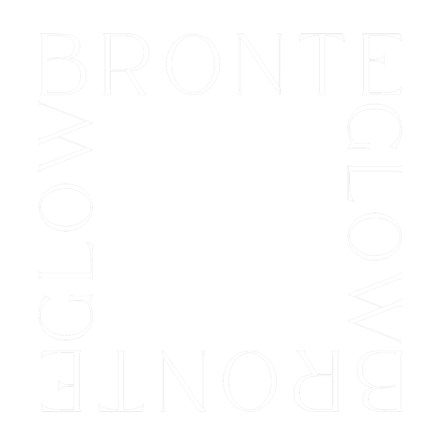 BRONTE GLOW