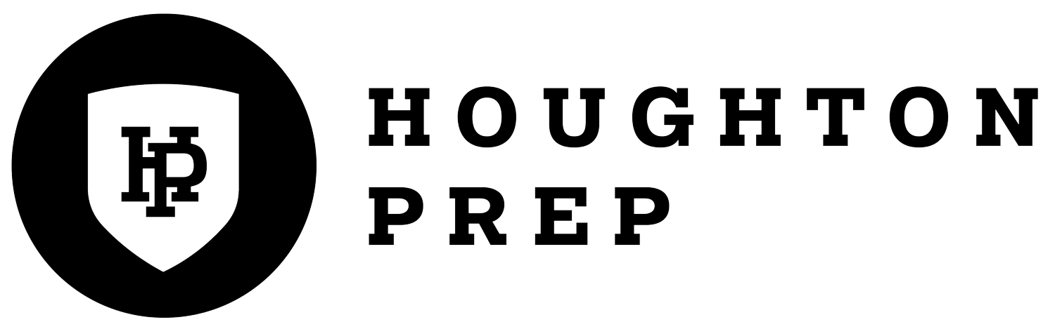 Houghton Prep