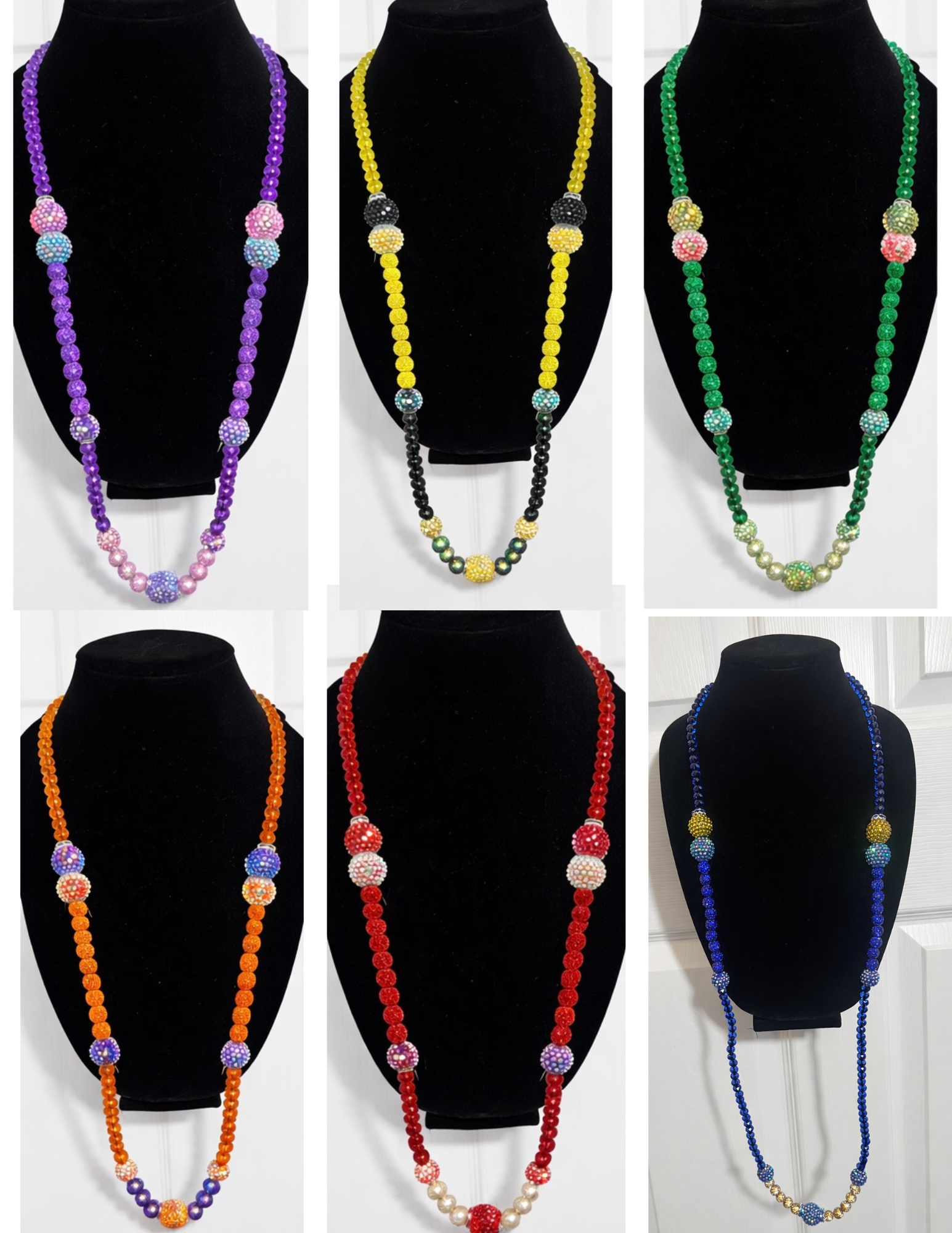 Shop Now – Treat Yourself.png