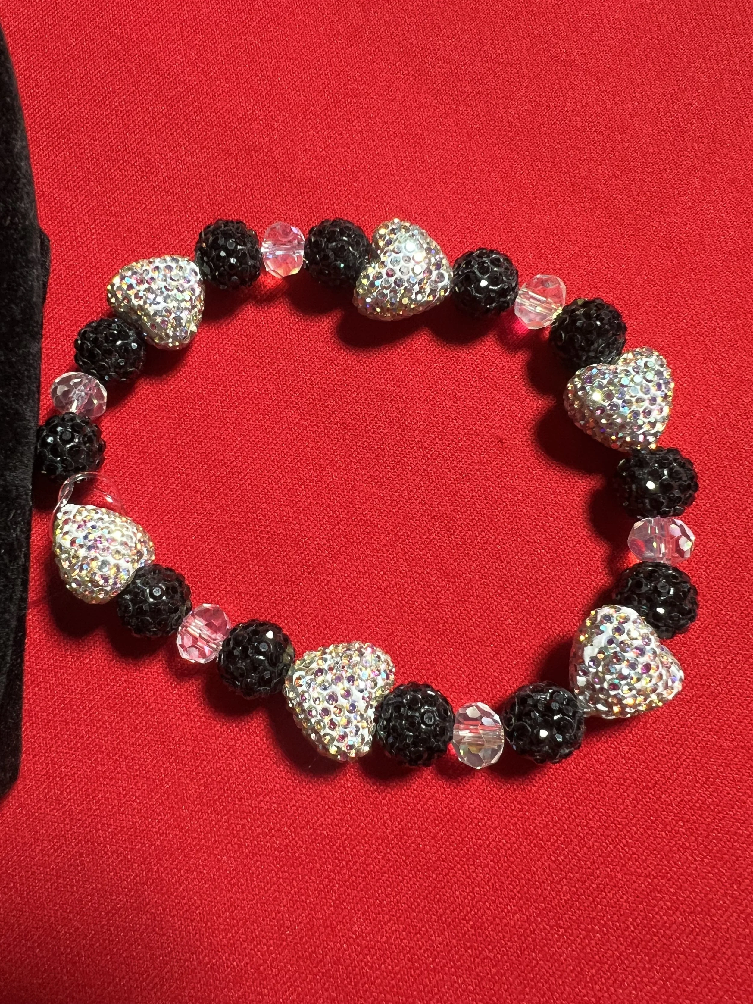 The Sovereign Shadow Sparkle