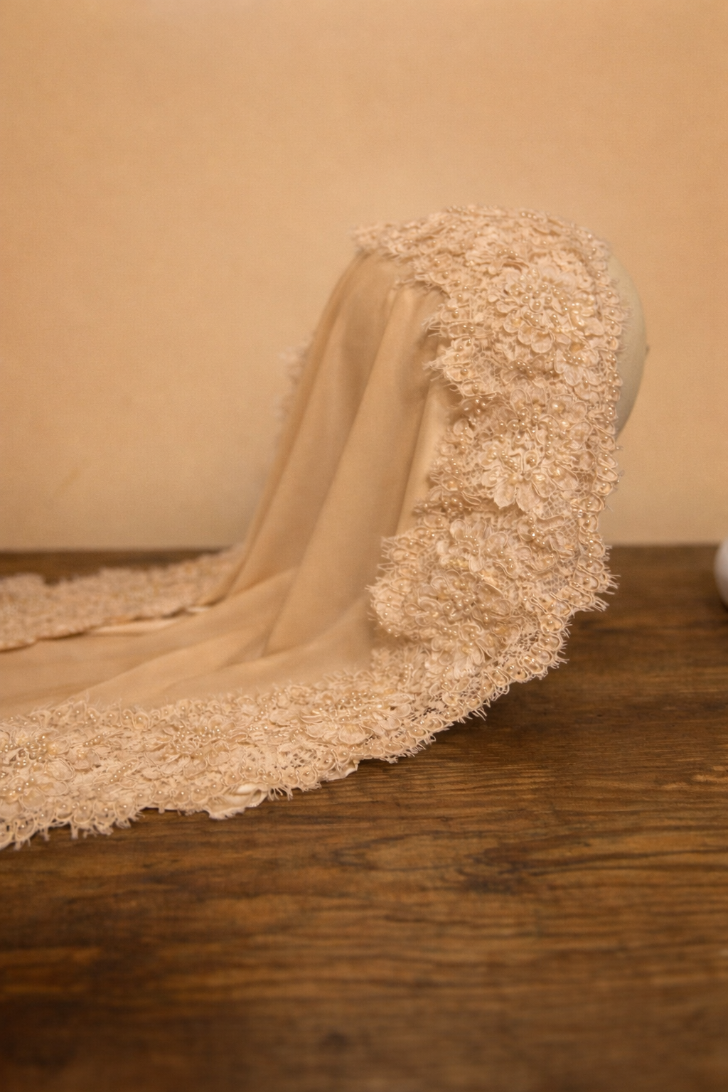 Golden Duchess (All tan)