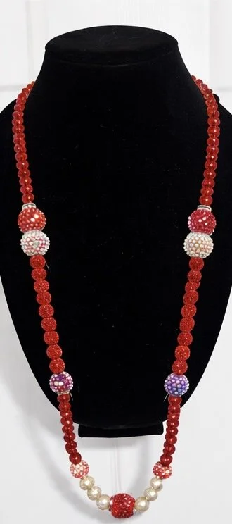 The Azure Horizon Strand