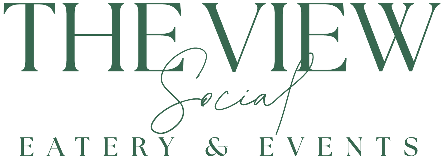 THE VIEW SOCIAL