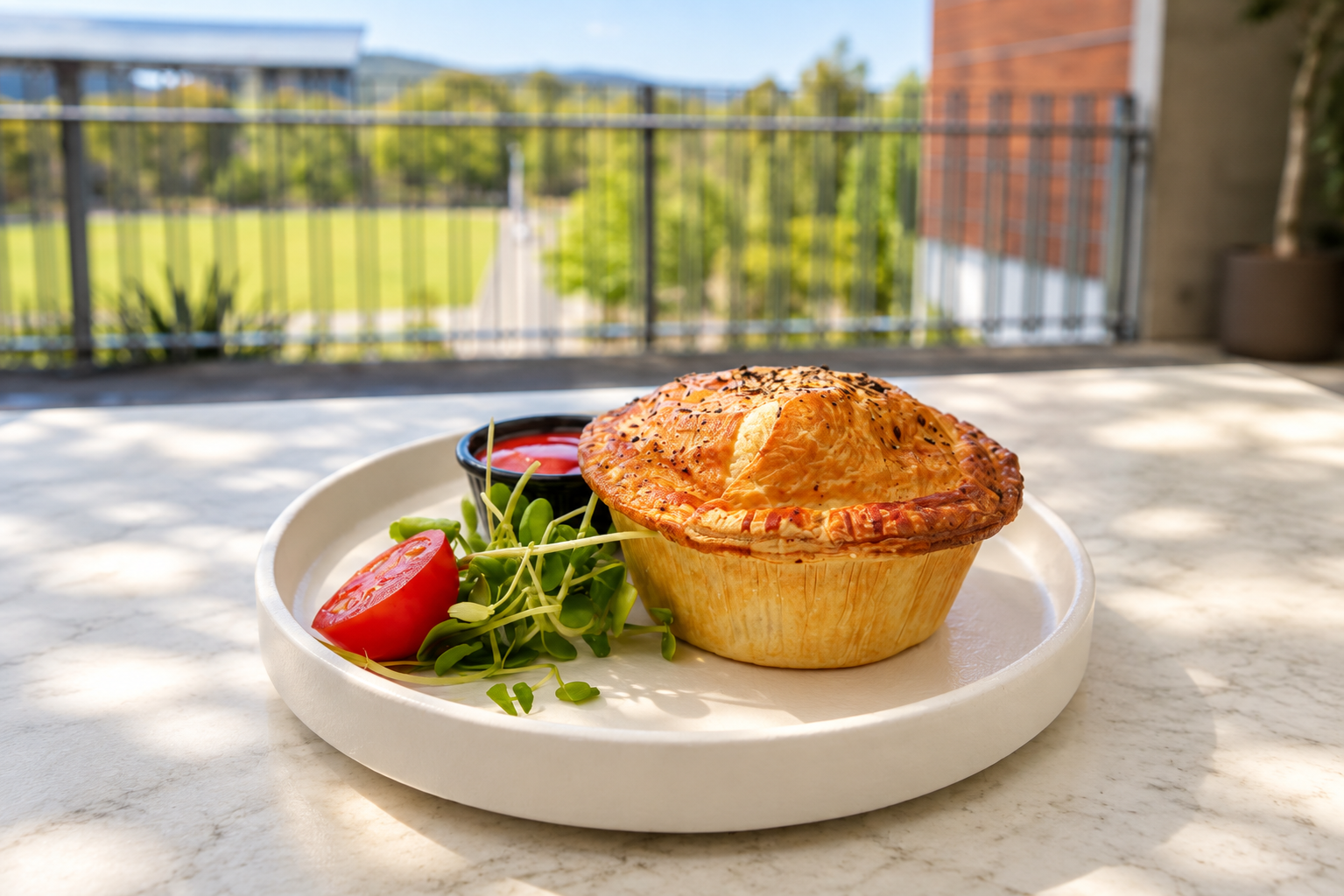 pie.png