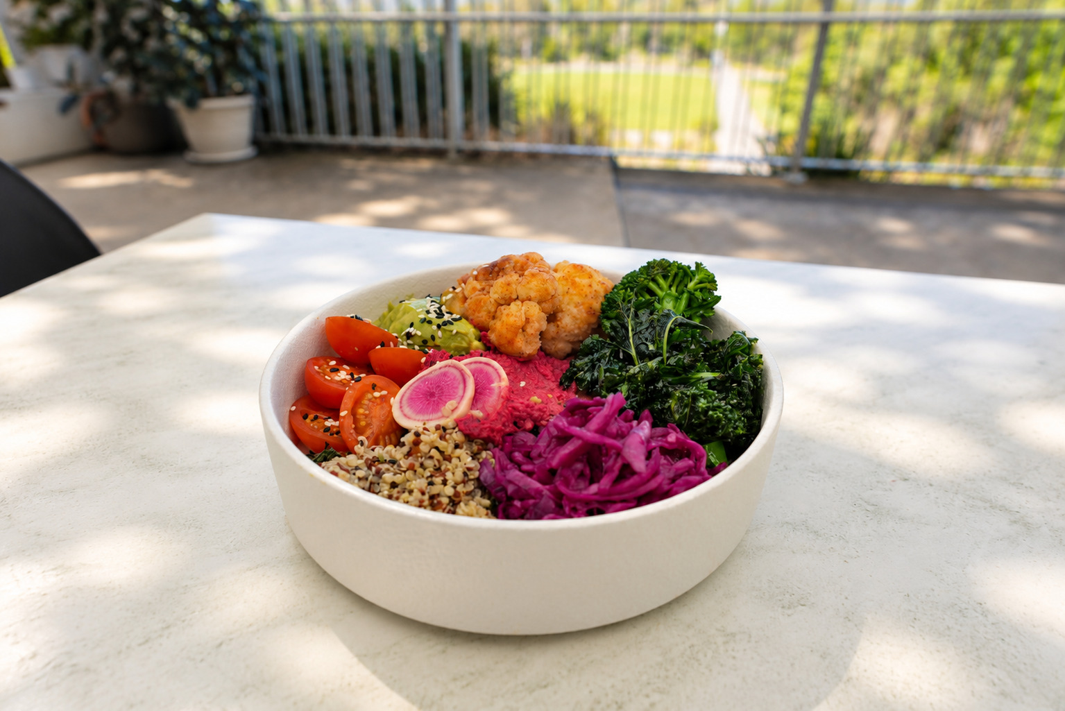 Buddah Bowl.png