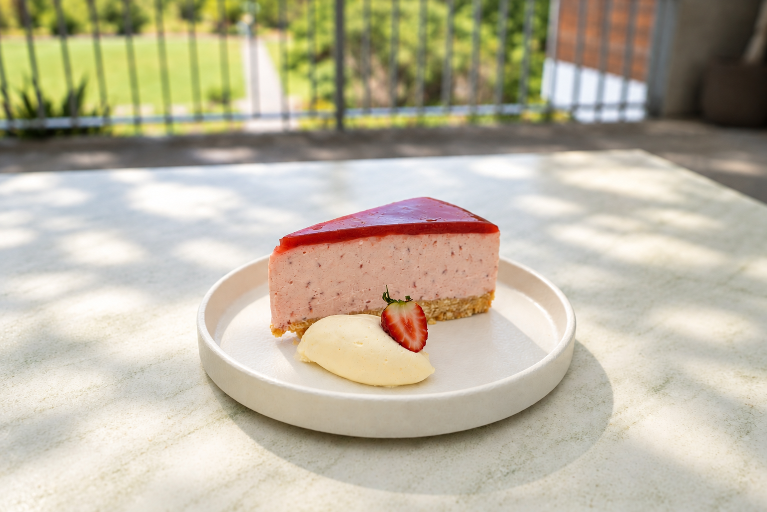 strawberry cheesecake (1).png
