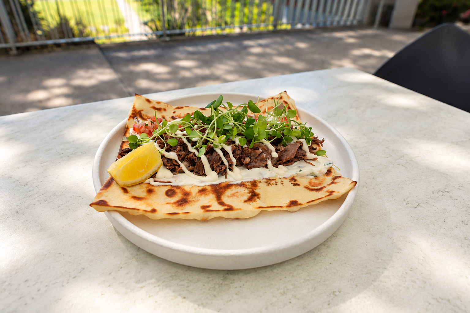souvlaki wrap.png
