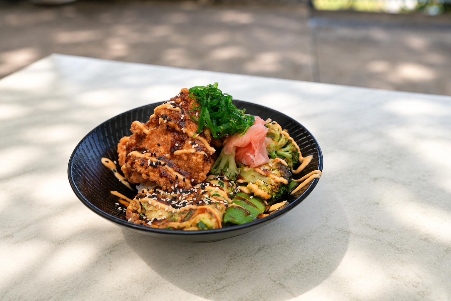 Japanese Bowl.png