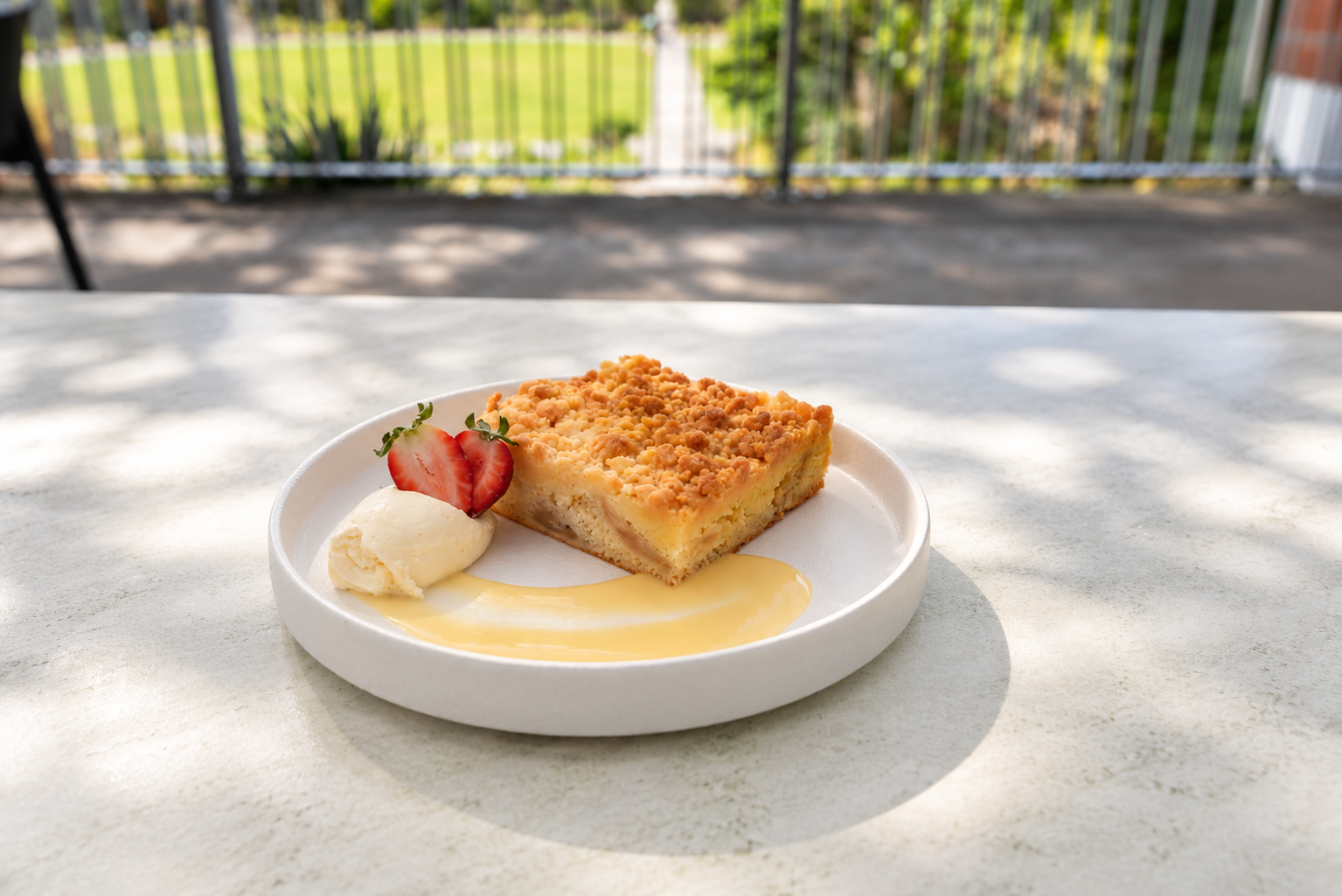 apple slice.png