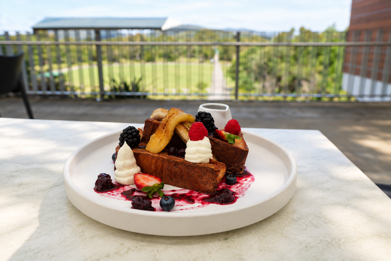 french toast.png