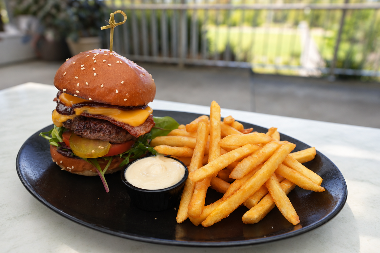 beef burger.png