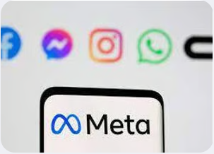 Meta Business Set Up Service