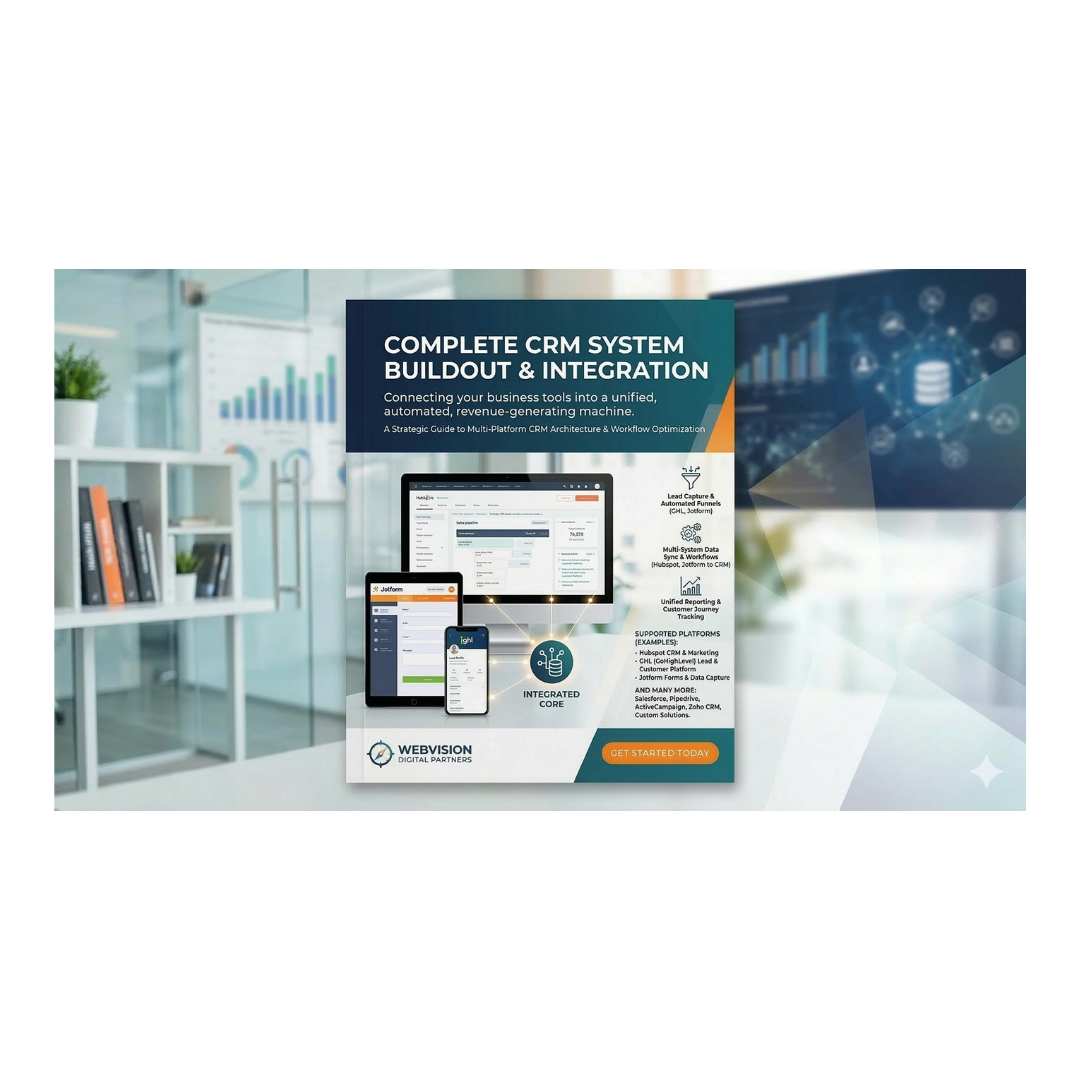 Untitled (Product Image) (17).png