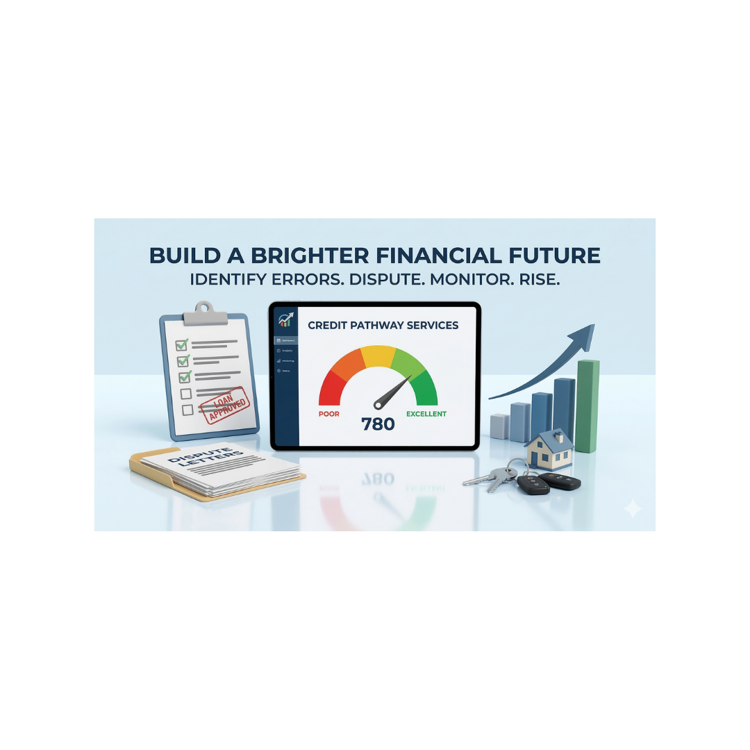 DIY Coaching + Snapshot Review Kit