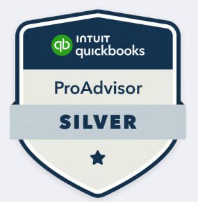 Screenshot 2026-03-21 174506.png