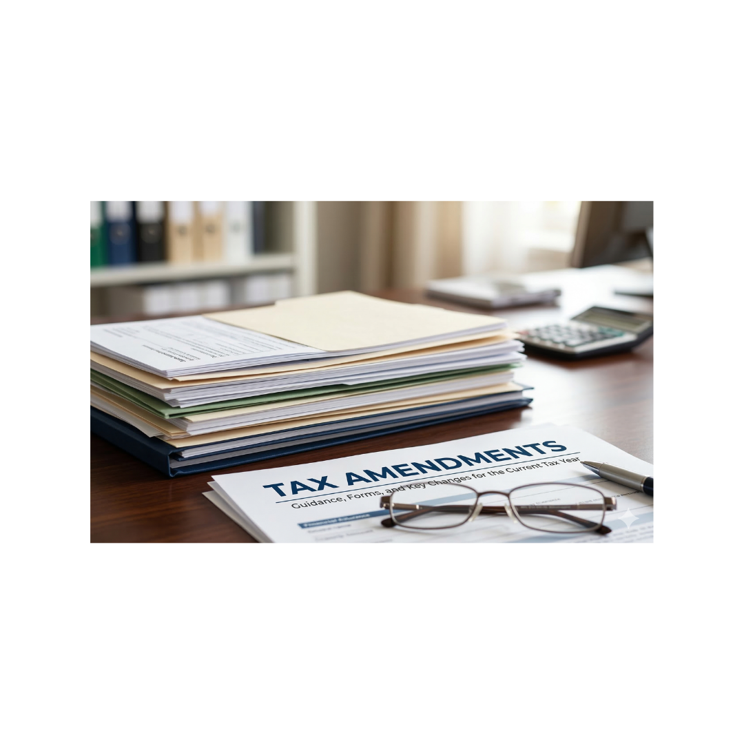 Untitled (Product Image) (16).png