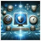 Website Maintenance and Support Package