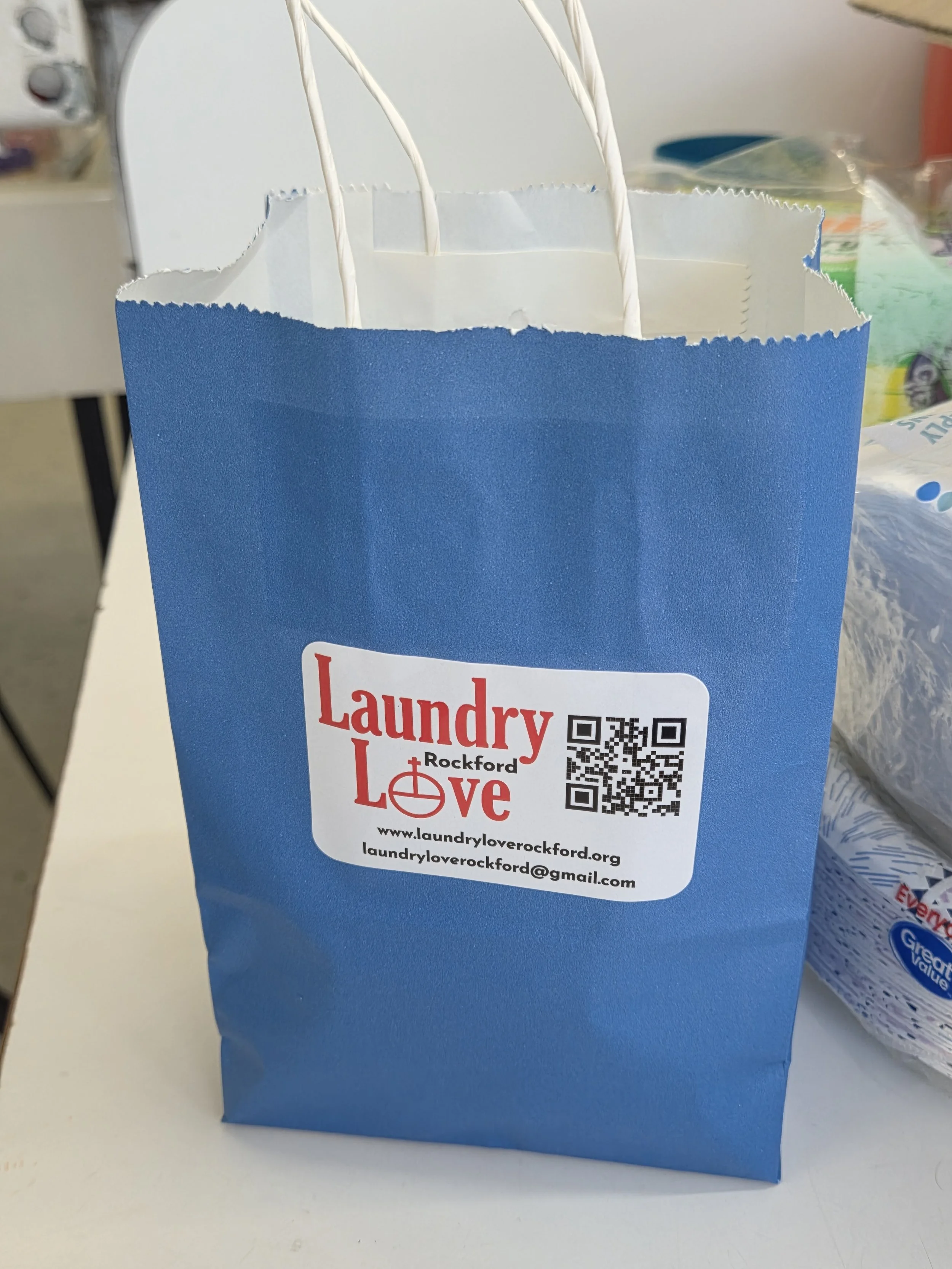 10th Anniversary Gift Bag.jpg