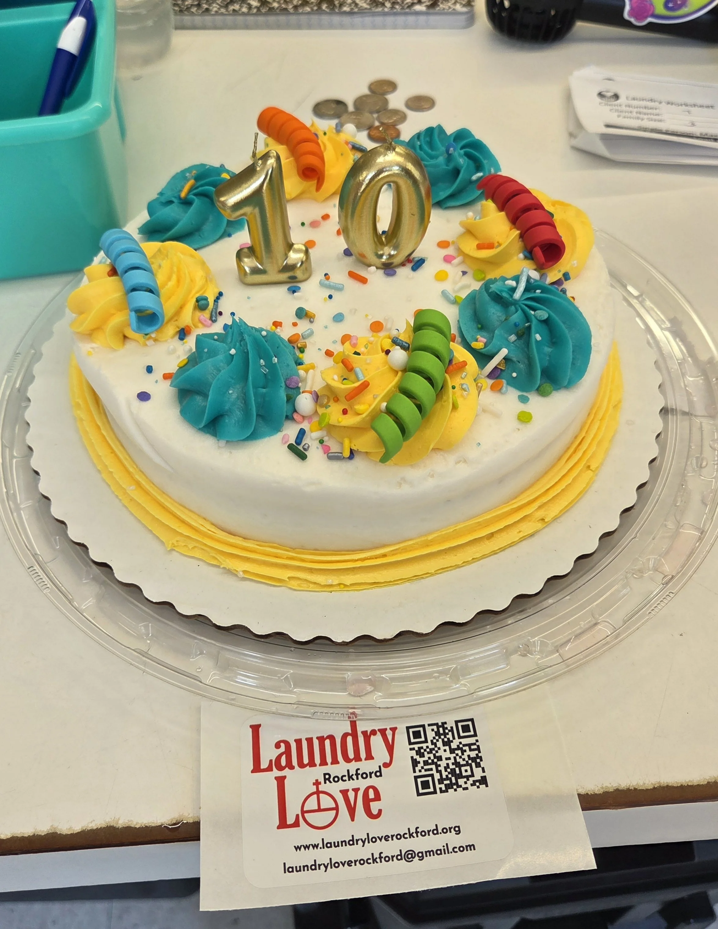 10th Anniversary Cake.jpg
