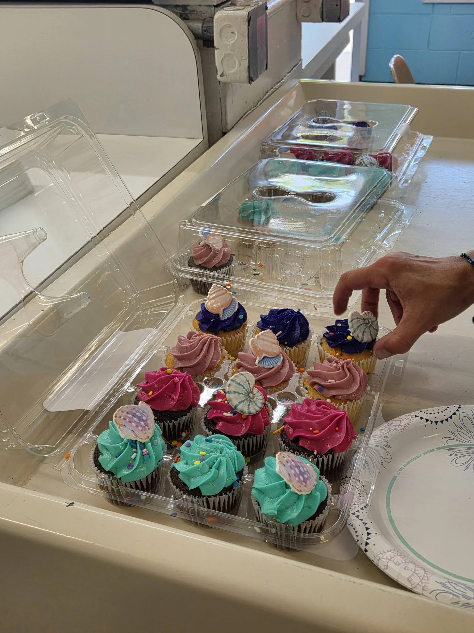 LL 10th Cupcakes.jpg