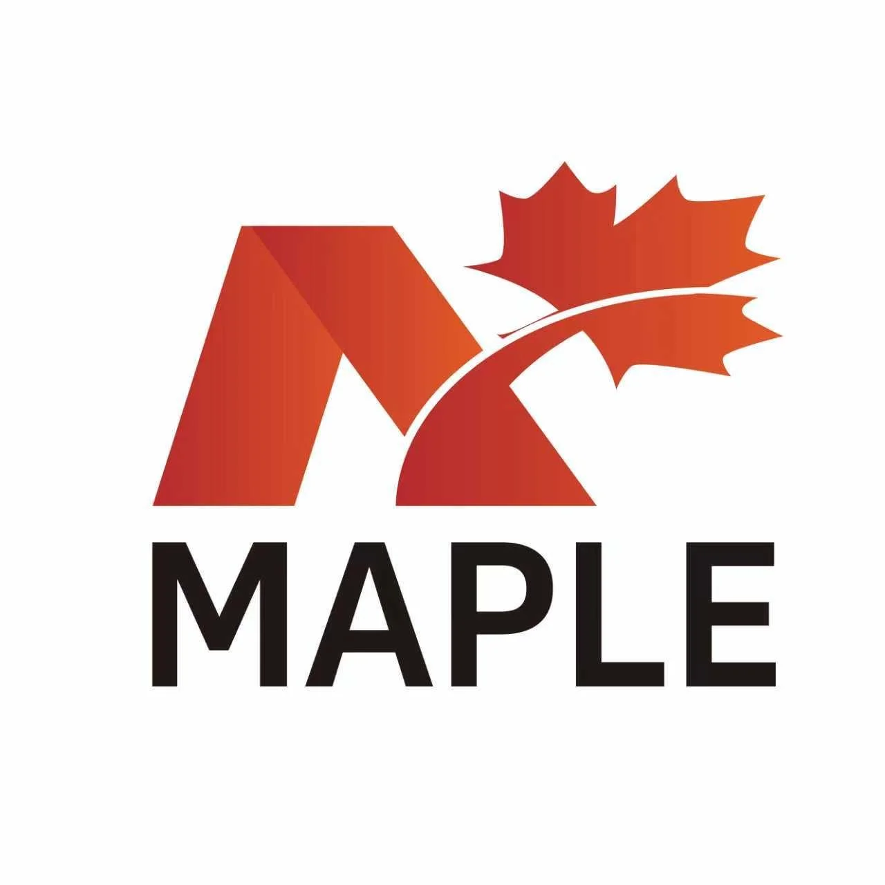 MAPLE WHOLESALE  枫叶精选 好货不贵任你选