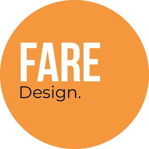 Federico Varela (Copy)