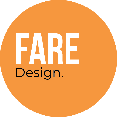 Federico Varela (Copy)