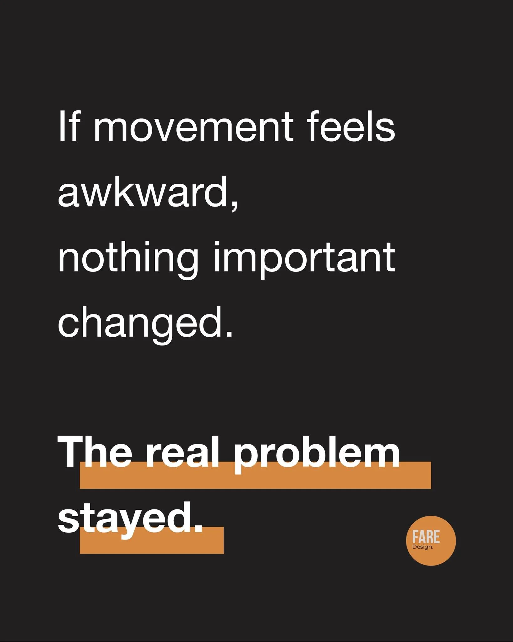 I work with homeowners and investors
to improve the long term value of their properties
through better layouts and planning.

Link in bio.

#strategicdesign #architectureandvalue
#smartrenovation