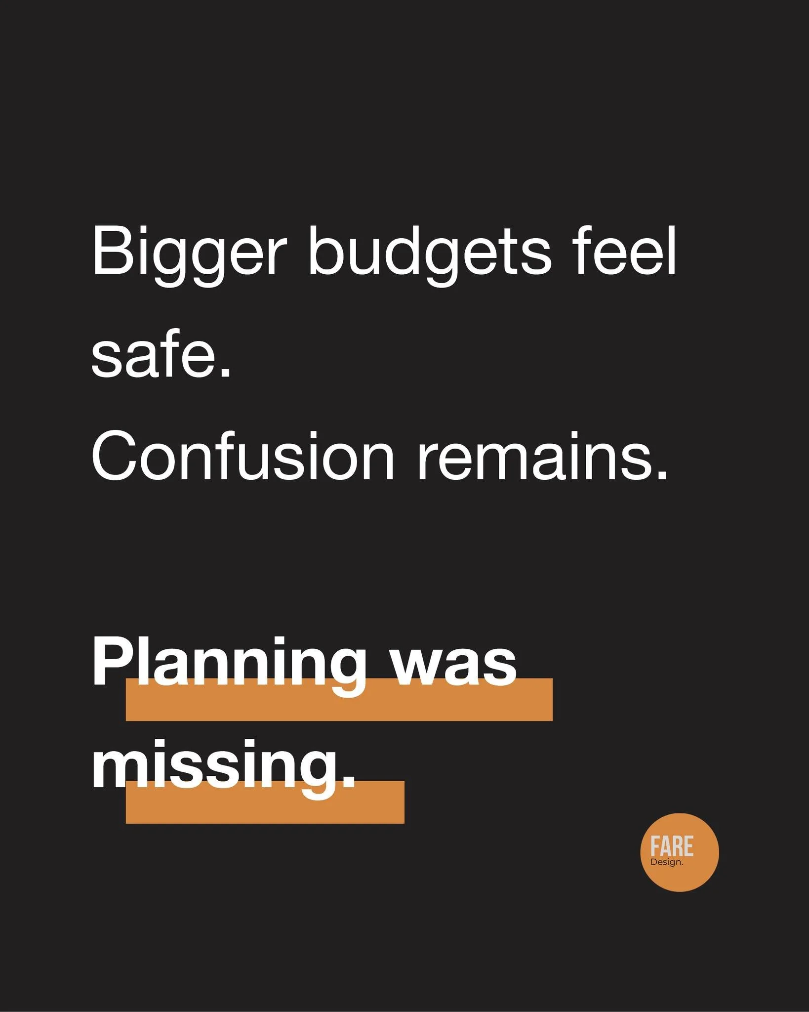 I work with home owners and investors to improve their properties through better layouts and planning. 
#architectureandvalue #smartrenovation #strategicdesign