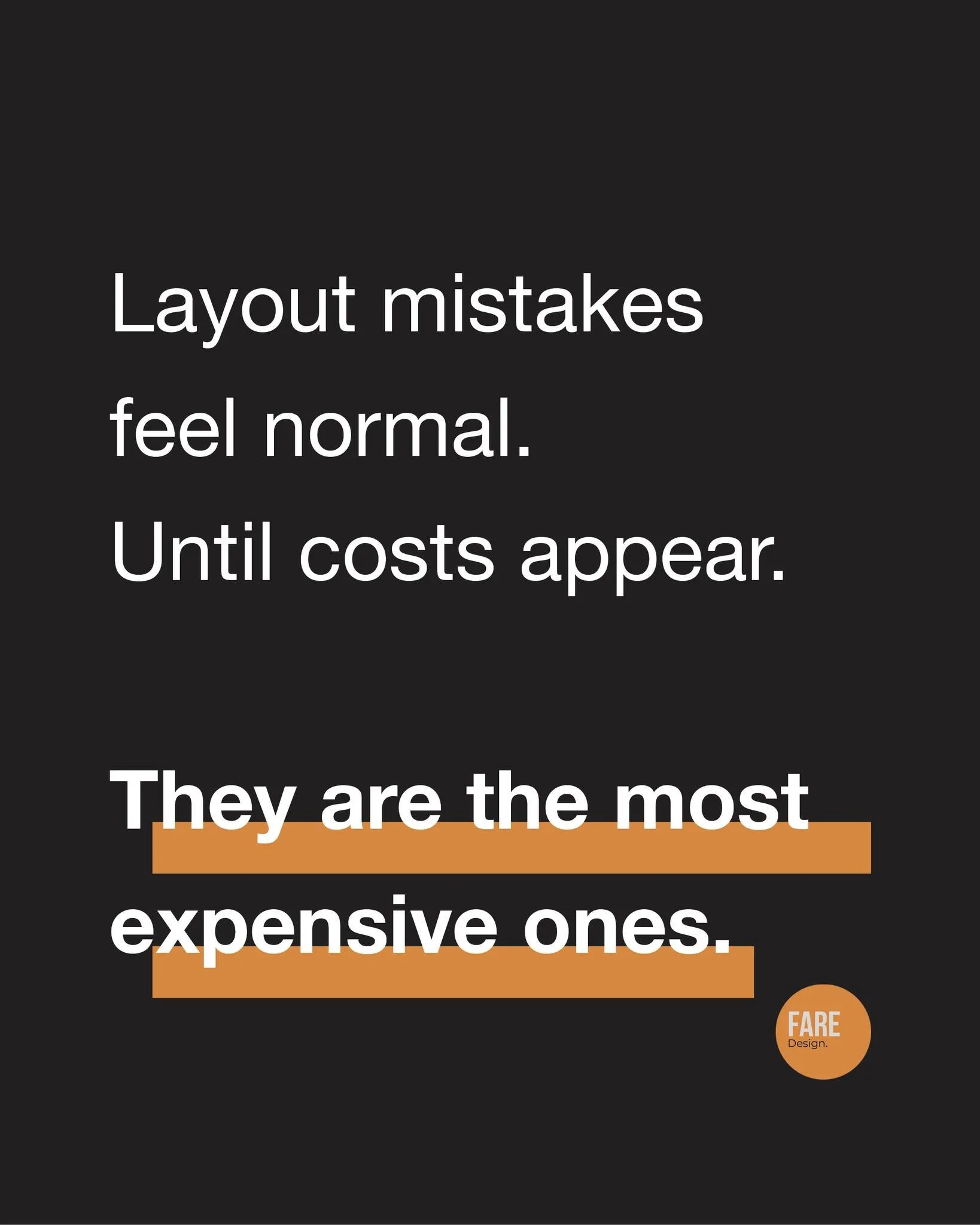 I work with homeowners and investors
to improve the long term value of their properties
through better layouts and planning.

Link in bio.

#strategicdesign #architectureandvalue
#smartrenovation