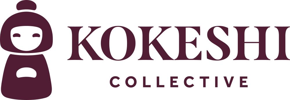 Kokeshi Collective