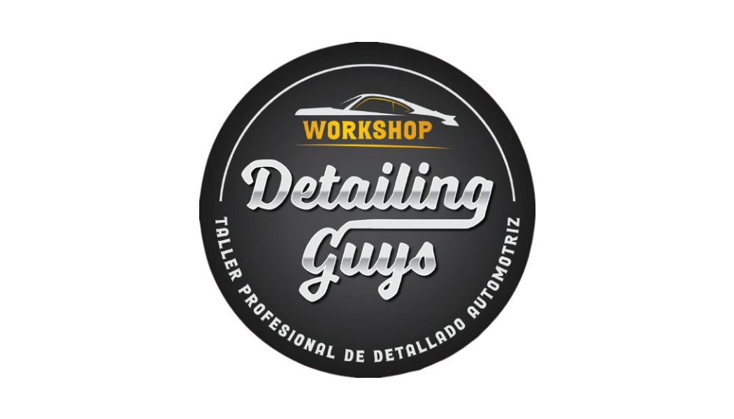 Detailing Guys 