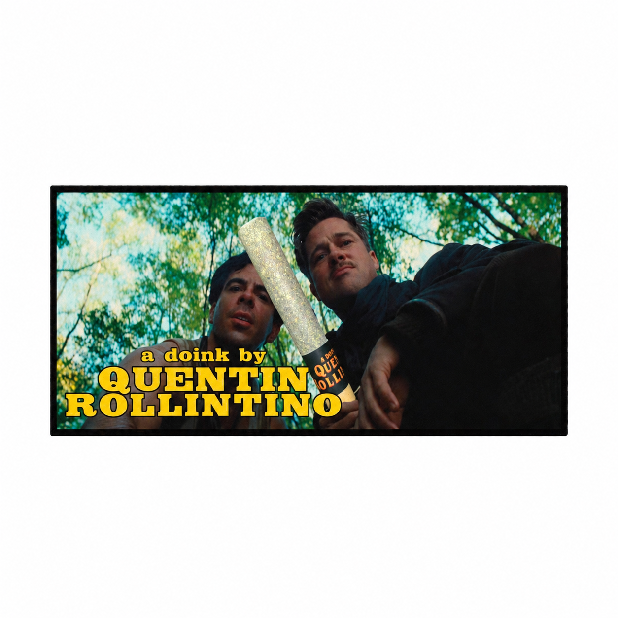 Artwork mat centered on white square background-3.png