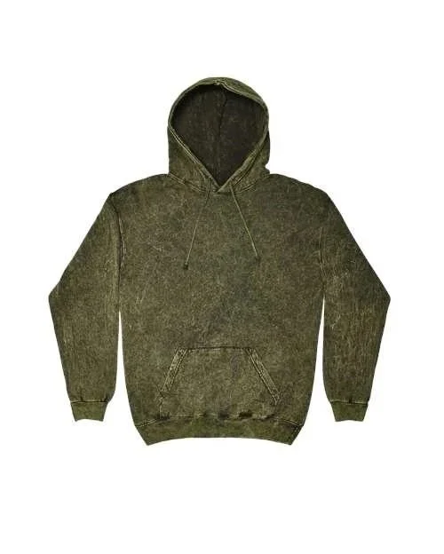 green.jpg
