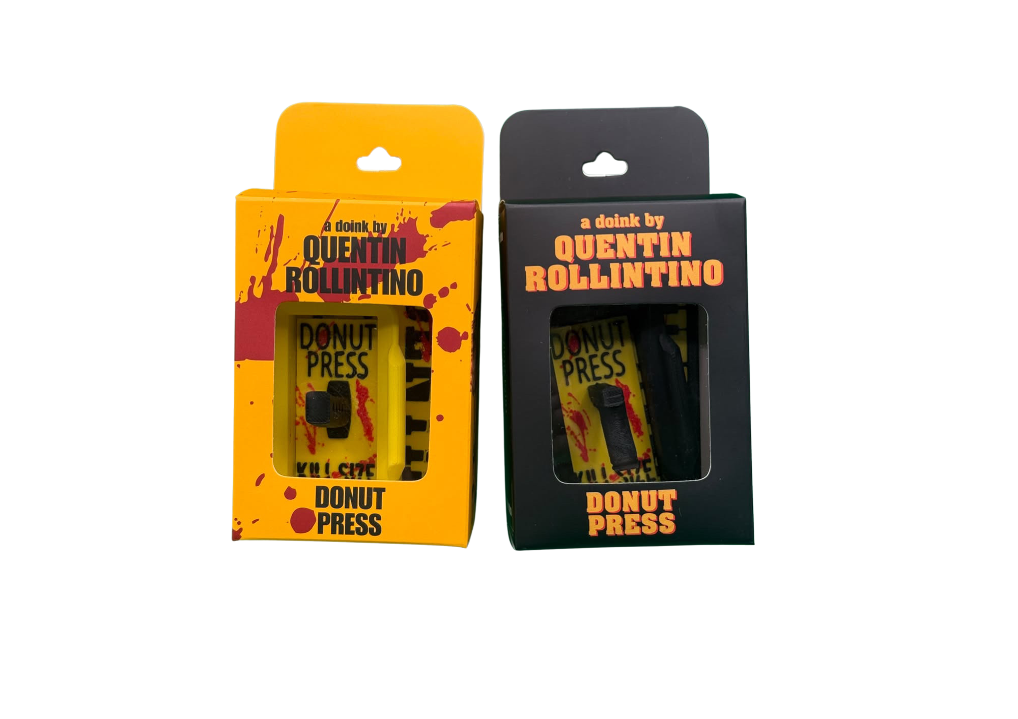 Untitled design (26).png