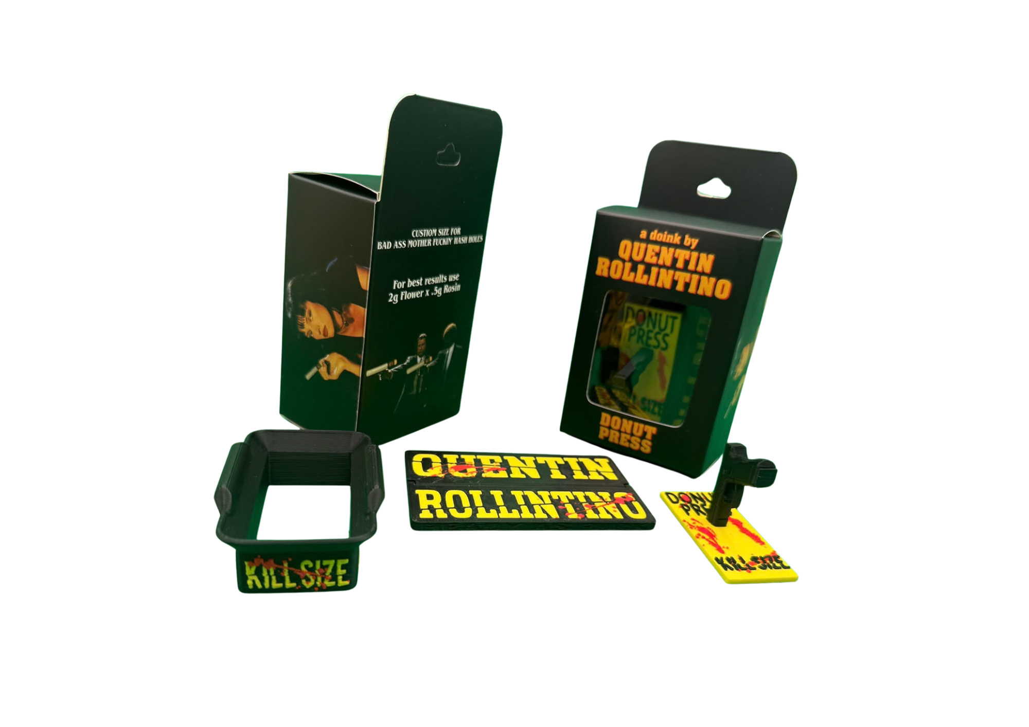Untitled design (30).png