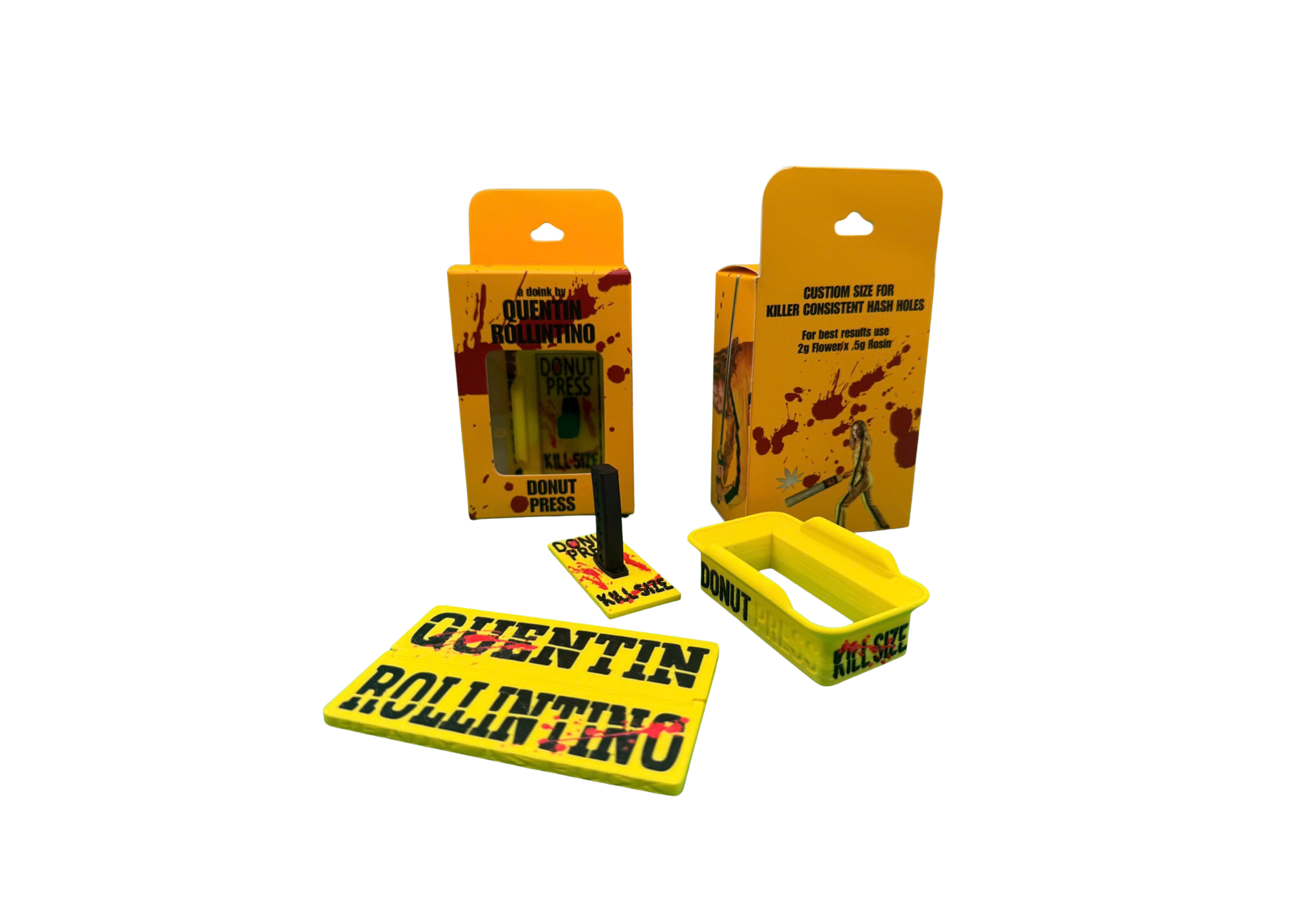 Untitled design (29).png