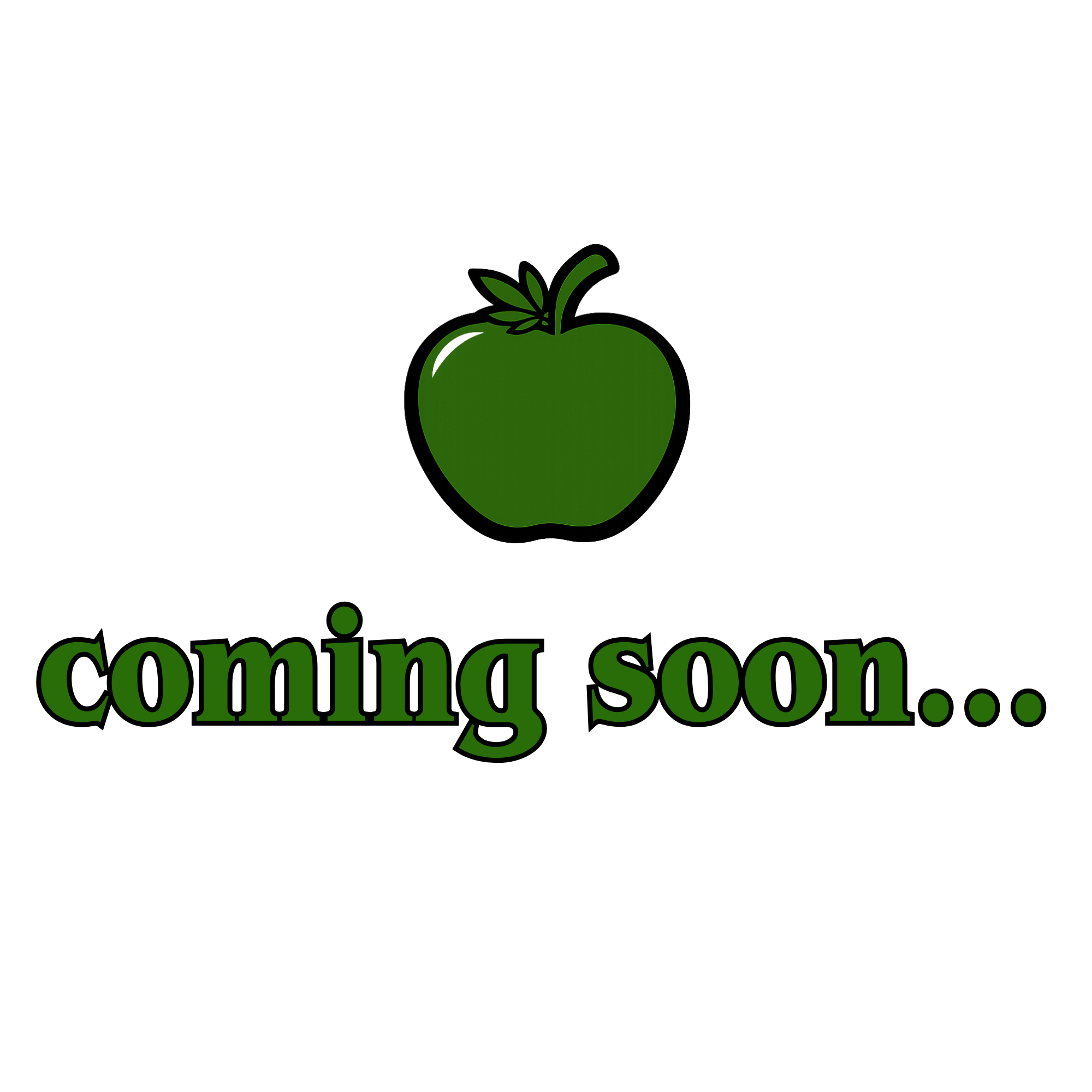 G.A.S. Co. - Classic Logo Shirt