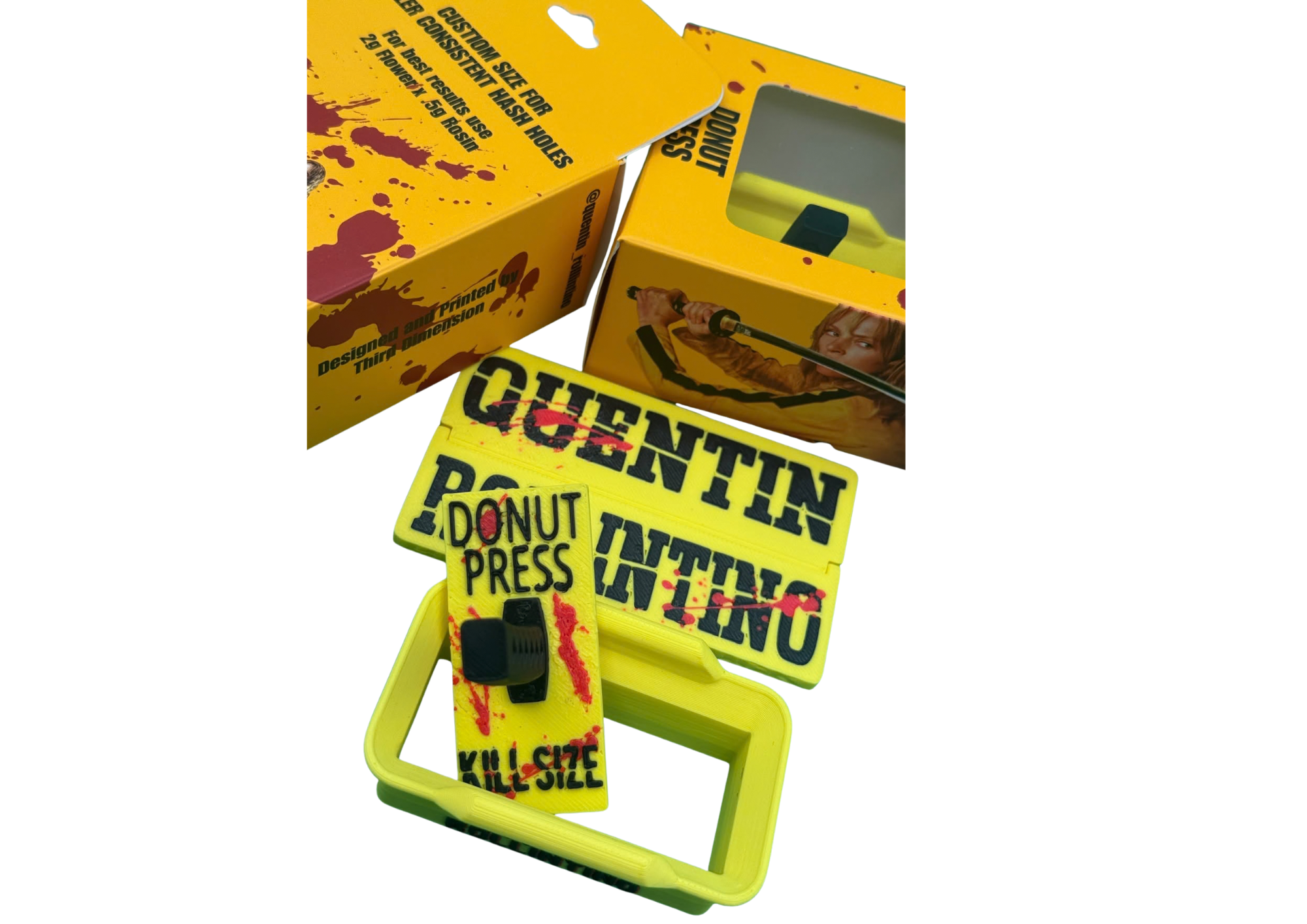 Untitled design (27).png