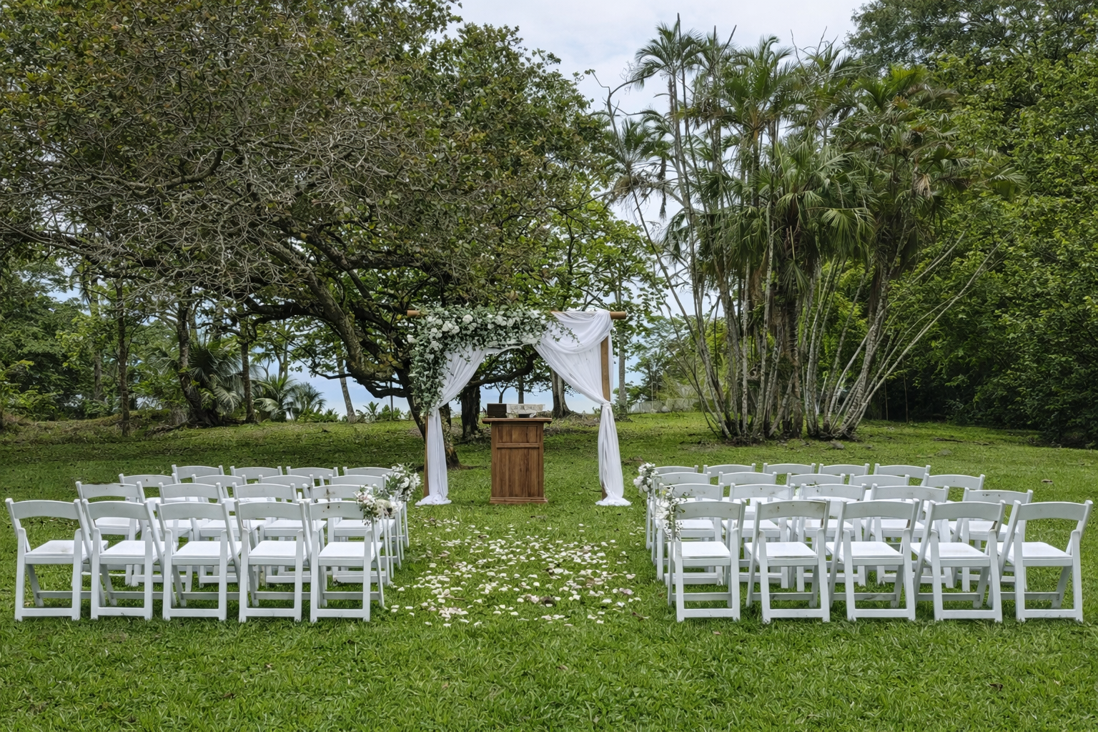 ChatGPT Image Mar 9, 2026, 10_33_20 PM.png