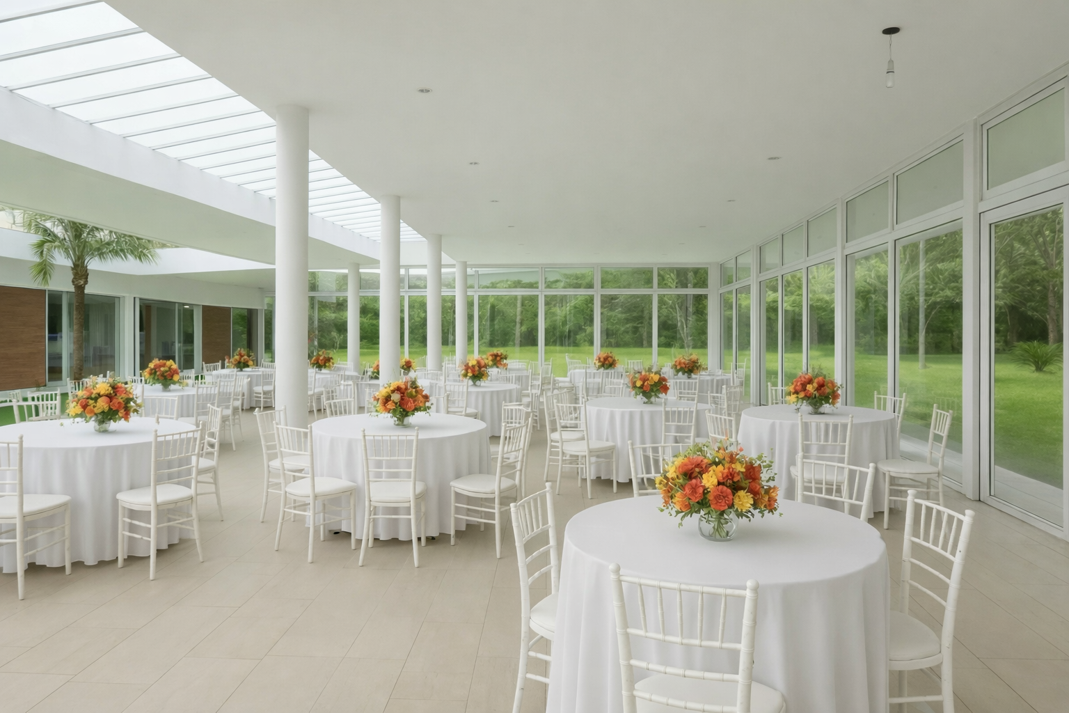 ChatGPT Image Mar 9, 2026, 10_33_21 PM.png