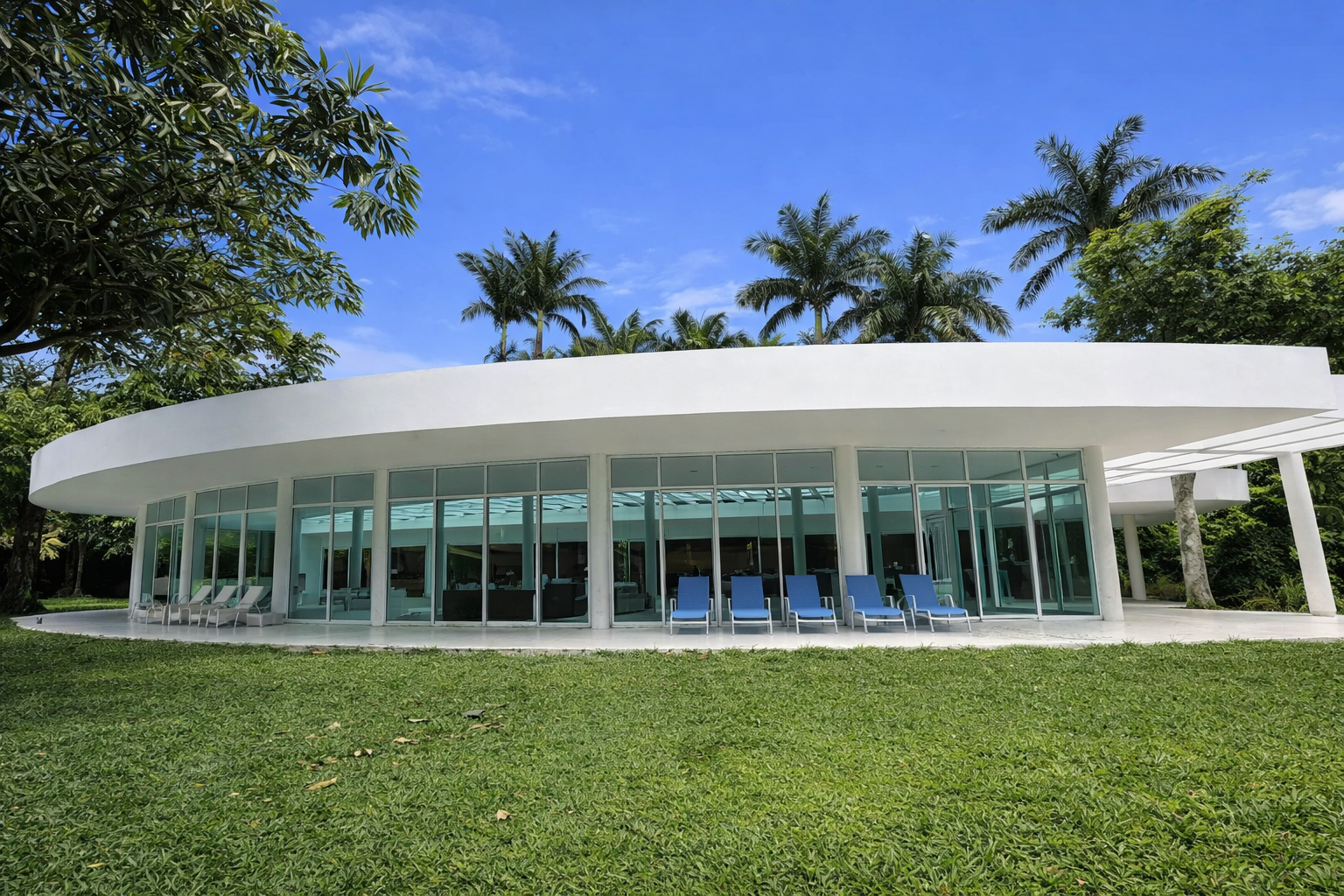 ChatGPT Image Mar 9, 2026, 10_33_23 PM.png