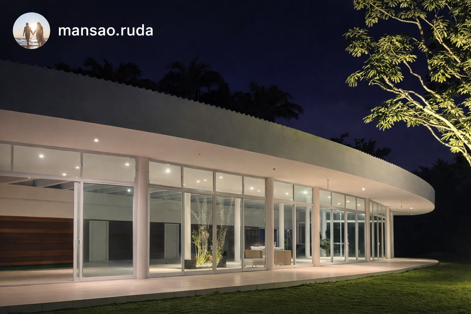 ChatGPT Image Mar 9, 2026, 10_33_22 PM.png