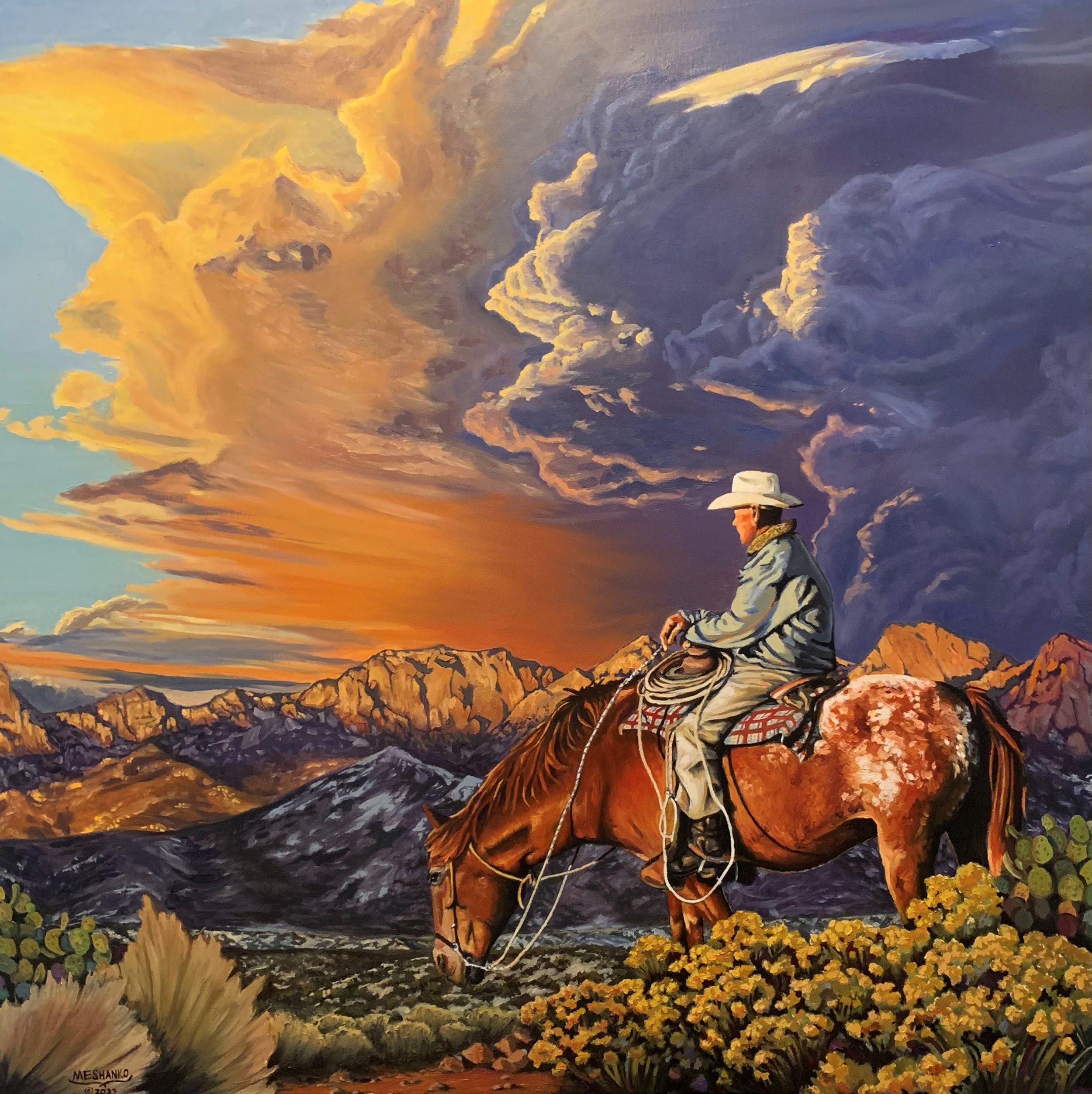 cowboy.jpg