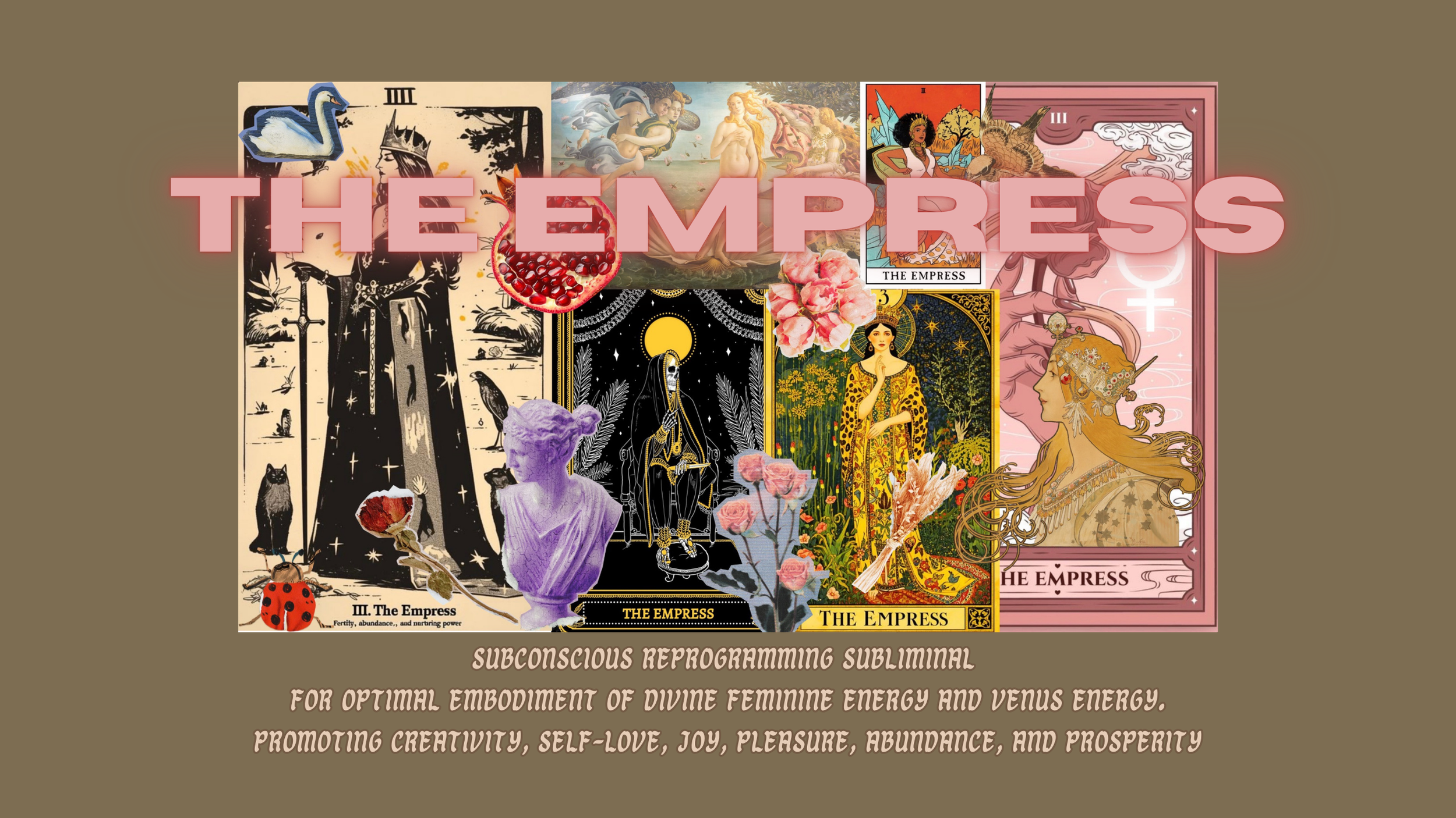 THE EMPRESS.png